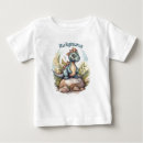 Search for cute lizard baby clothes Prehistoric