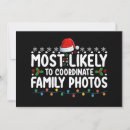 Search for coordinate invitations Matching