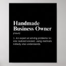 Search for handmade posters Inspirational