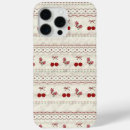 Search for lace pattern iphone cases Girly