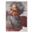 Search for sistine chapel High