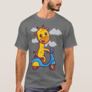 Search for giraffe mens tshirts Vintage