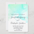 Search for swirly wedding invitations Trendy