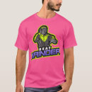 Search for grinders Vintage