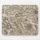 Search for volcanic mousepads Map