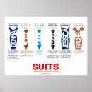 Search for suits posters Comic