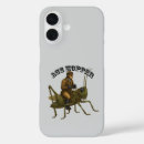 Search for grasshopper iphone cases Funny