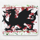 Search for dragon mousepads Digital