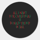 Search for anti fascist stickers Usa