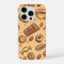 Search for bakery iphone cases Sweets