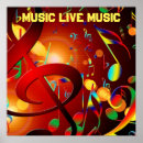 Search for psychedelic music posters Musical