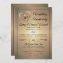 Search for diamond shape invitations Couple