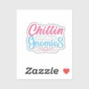 Search for chillin stickers Cute