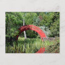 Search for mobile alabama postcards Bellingrath