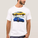 Search for 1969 camaro clothing Muscle car