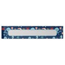 Search for water name plates Sea