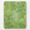 Search for bamboo mousepads Pattern