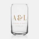 Search for gold white mugs Minimalist