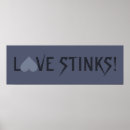 Search for anti valentine art Heart