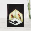 Search for registered cards Photography