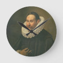 Search for 1578 art 16th