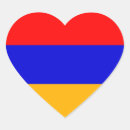 Search for flag of armenia stickers Caucasus