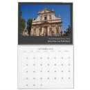 Search for architecture calendars Town