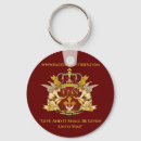 Search for gospel key rings Funny