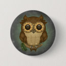 Search for brown owl badges Cartoon