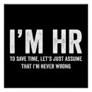 Search for human resources art Director