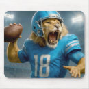 Search for a 18 electronics Sports