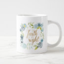 Search for it is well mugs Inspirational
