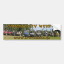 Search for atvs bumper stickers Quad