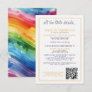 Search for gay pride party invitations Trans