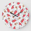 Search for abstract christmas art Vintage