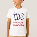 Search for founding fathers tshirts United states