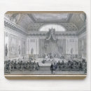Search for younger mousepads Moreau