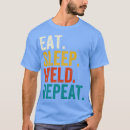 Search for welding tshirts Birthday