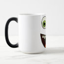 Search for eye opener mugs Funny