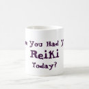 Search for saying on mugs Sayings