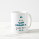Search for coffeetime mugs Morningmotivation