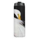 Search for alba mugs Great egret