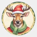 Search for forrest stickers Deer