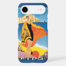 Search for french riviera iphone cases France