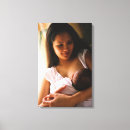Search for bonding canvas prints Indoors