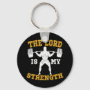 Search for lord of the rings key rings Jesus