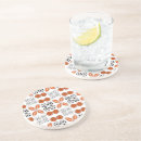 Search for balls coasters Funny
