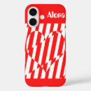 Search for heart bold phone cases Modern