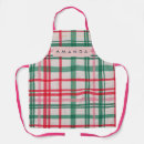 Search for festive aprons Pastel