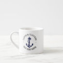 Search for boat captain mugs Coastal